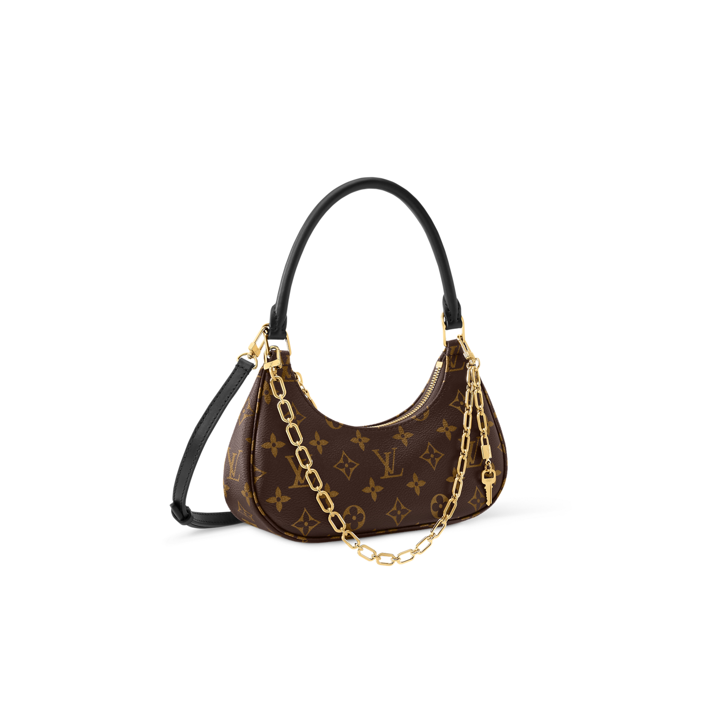l0*is V*t0n catchy pm m25223 (24*10*6cm)